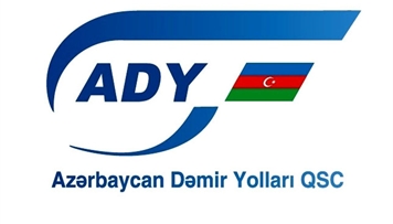 bu-qurum-ispaniya-sirketinden-10-milyon-dollarliq-meslehet-alacaq
